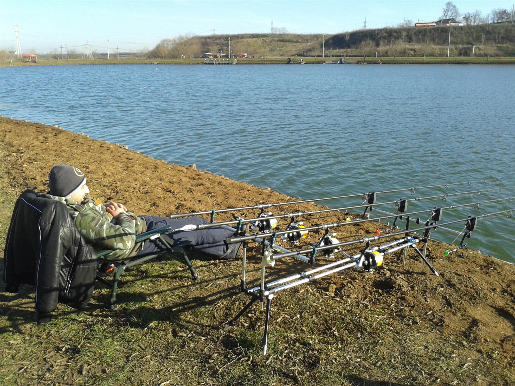 Florea Popestiului 11.01.2014 - 20140111140204.jpg